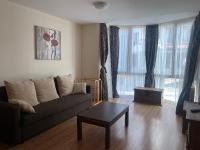 Kandahar Apartment - top location - B&B Bansko