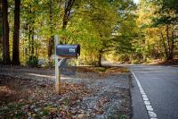 Dockside Dream – Your Perfect Waterfront Escape - B&B Lexington
