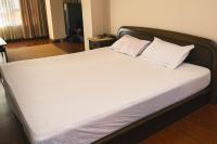 Tweepersoonskamer met Eigen Badkamer