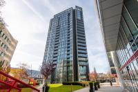 Apartamenty Benthos Towarowa - Bed and Breakfast Poznań