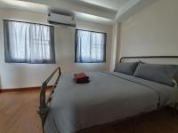 Casa con 4 camere da letto
