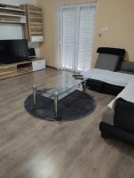Mona Liza - B&B Banja Luka