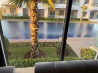 Superbe appartement 120 mc, Plage à pieds, 3 piscines & calme garanti - Sidi Rahal Plage - B&B Sidi Rahal