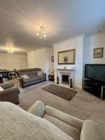 Number 64 - B&B Hetton-Le-Hole