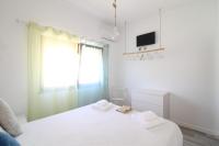 Habitación Doble con baño privado