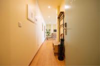 City Oasis A - City Centre - B&B Ponta Delgada