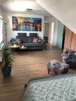 Dinscheder Oase - B&B Arnsberg