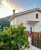 l’Anita - B&B Théoule-sur-Mer