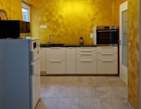 Cozy modern newly renovated home in Kassel - Bed and Breakfast Kassel