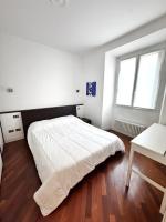 Casa Milano Fara 18 - Accoglienza e relax nel cuore urbano - Chambres d'hôtes Milan