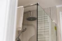 Camera Singola con Balcone