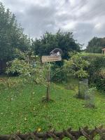 Ferienwohnung zum Sonnenaufgang - B&B Leutkirch
