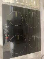 La Viuzza Rooms - B&B Barletta