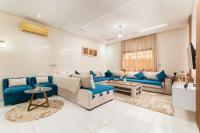 Chic et Très central 3min de la corniche - B&B Agadir