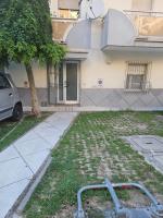 Tana sul mare - B&B Rimini