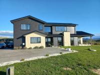 Awesome accomodation-Aokautere - B&B Aokautere