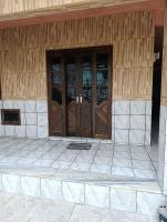 Casa em Itapema - B&B Itapema