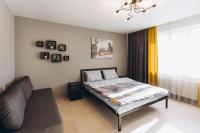 Apartament loft Center - Ferienwohnung Sumy