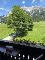 Appartements Wieseneck - Ramsau am Dachstein - inklusive Sommercard! - B&B Ramsau am Dachstein