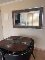 Departamento Los Poetas - B&B Temuco