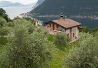 Agriturismo Da Gesi - B&B