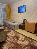 Апартаменти Клосовського - B&B Zhytomyr