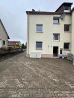 Zur schönen Aussicht I 55 I Ruhe I Komfortzone - B&B Castrop-Rauxel