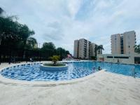 Suite Vista Azul Ricaurte - B&B Ricaurte