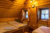 U Kováře Matěje - Ferienwohnung Dřevíkov