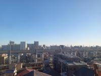 Tokyo downtown牡丹莊 - Ferienwohnung Tokio