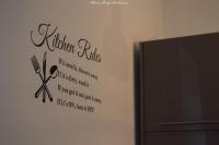 Celtis Old town Apartment - B&B Split