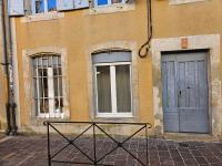 La Casita Trivala - Chambres d’hôtes Carcassonne