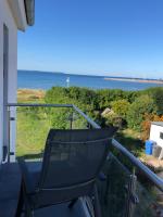 Fewo Lia - Ferienwohnung Glowe