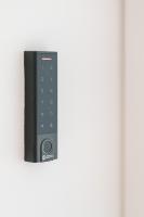 DN ART ROYALE - APT N vasca idromassaggio interno piano terra -APT D esclusivo terrazzo esterno con jacuzzi - B&B Blevio