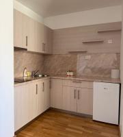 Kutak mira - B&B Doboj
