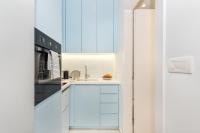 Αthena Studio 3 - Bed and Breakfast Chania
