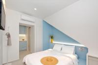 Αthena Studio 3 - Bed and Breakfast Chania