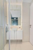 Αthena Studio 3 - Bed and Breakfast Chania