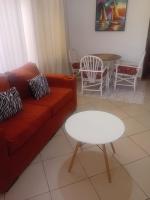 Ndoto House - B&B Ukunda