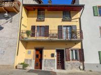 Casa Amadio - stile rustico comfort moderno - Ferienwohnung Terlago