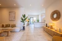 Ayana Resort at Mambo Beach Area - Ferienwohnung Willemstad