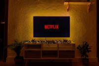 Cabañal BeachFront , 1 Min to Sea , AC , Coffee , Balcony , FastWifi - B&B Valencia