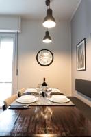 SPOT4YOU Firenze, Italy - il posto giusto per te - B&B Scandicci