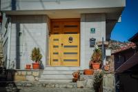 Residence Mahala - Boutique Stay Near Old Town - B&B Sarajevo