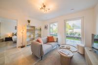 Appartamento con 1 Camera da Letto