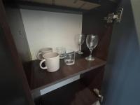 Апарт-бутік на Білій - Chambres d’hôtes Rivne