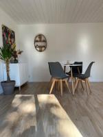 Lamaisondubois31 - B&B Pibrac