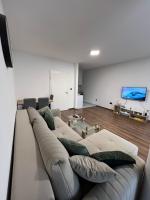 TM Apartment Prijedor - Ferienwohnung Prijedor