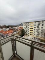 Boutique apartment in the center of Nitra - Bed and Breakfast Nitra