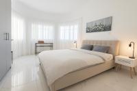 Limassol Centr Apartament - Chambres d’hôtes Limassol